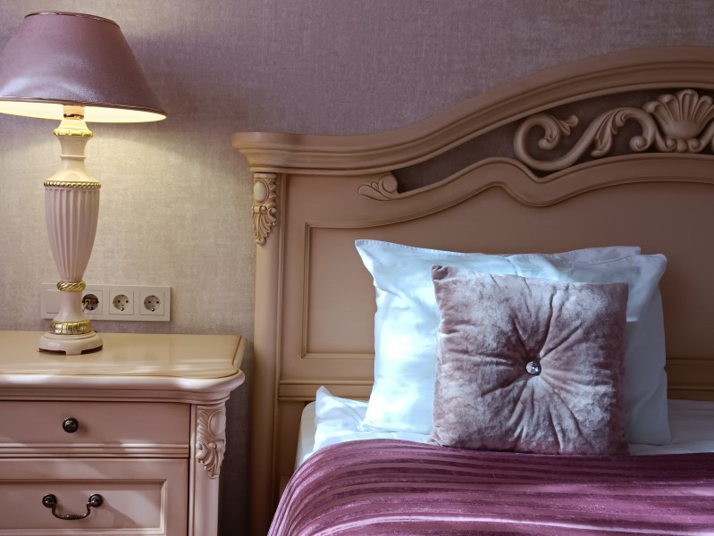 Гранд-отель «CLASSIC» - photo 3