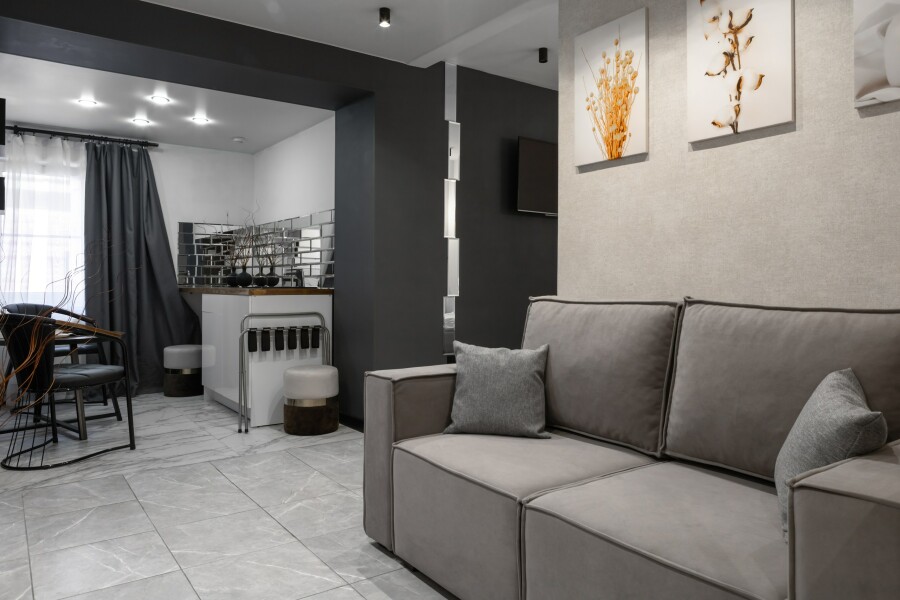 Neozoom Boutique Hotel - photo 5