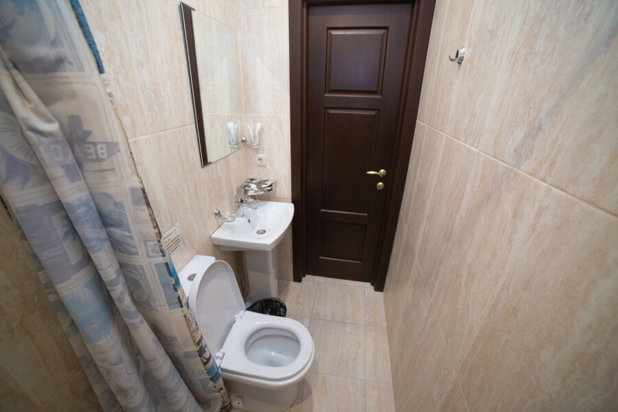 Голицын-клуб - photo 3