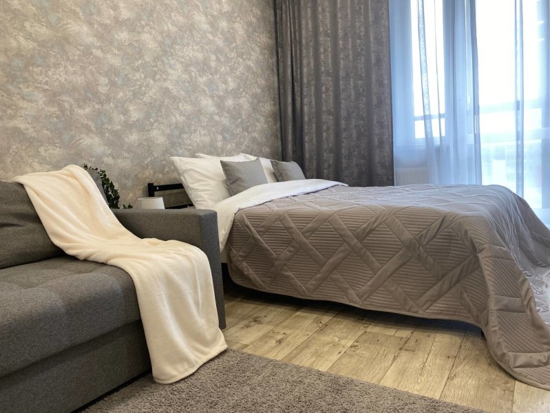 ПОДЕЛАМ - photo 3