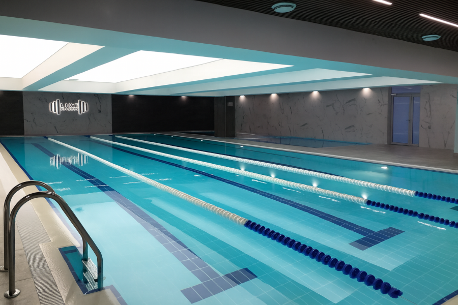 Апартамнеты "Старт" - photo 4