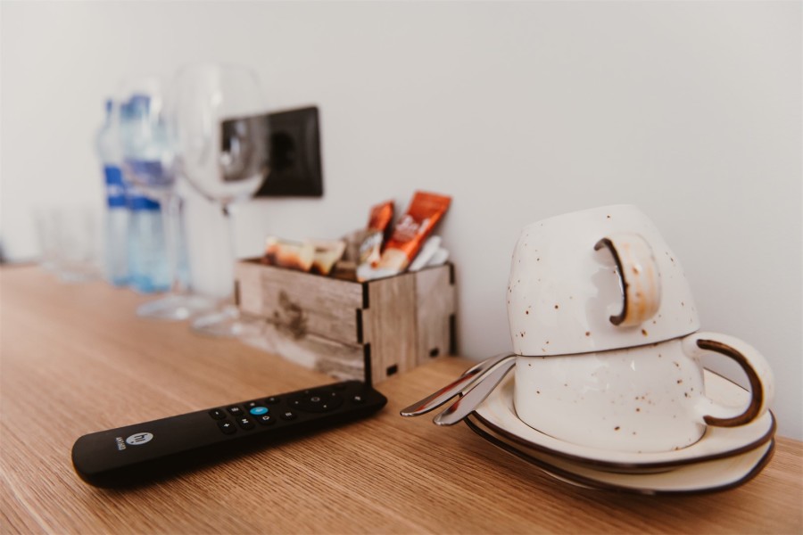 #19 Бутик Отель