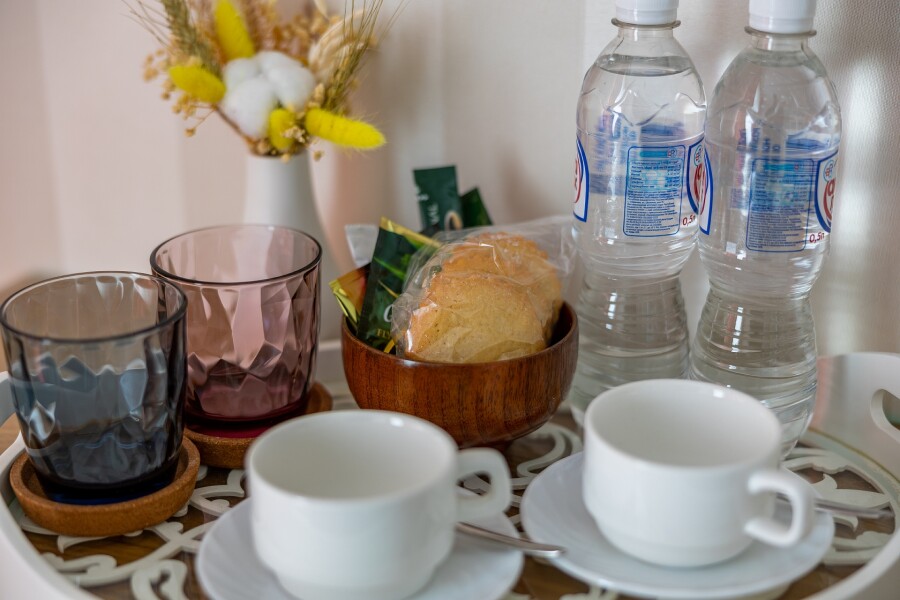 Лель, эко-комплекс - photo 5