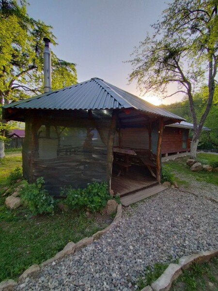 Лесной - photo 2