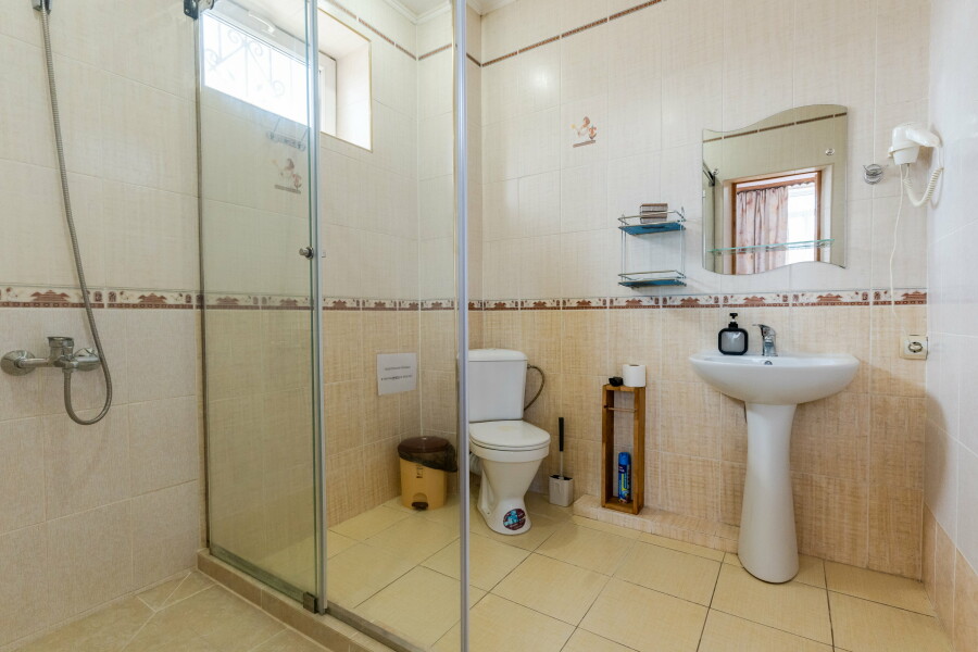 Гостиный двор