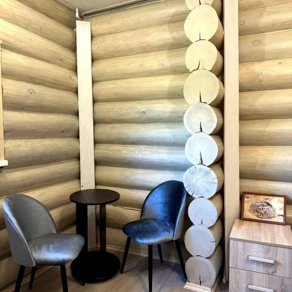 4 стихии - photo 2