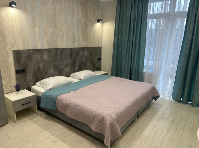 Турбаза «Лайтури» - photo 2