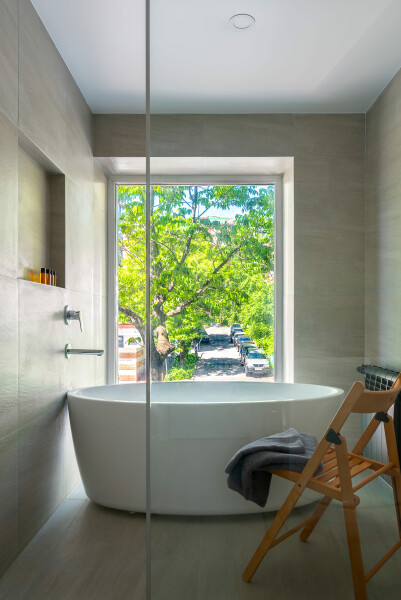 Panorama Apartments - photo 2