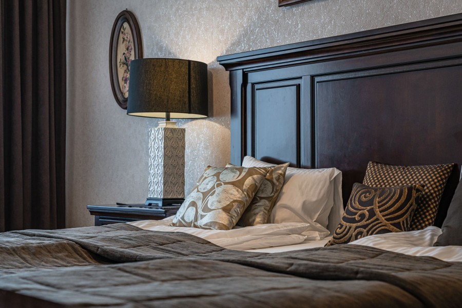 Апартаменты Crown39 - photo 4