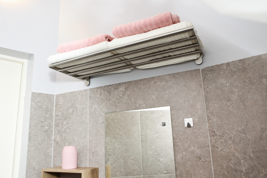 Гостиница Татария - photo 5