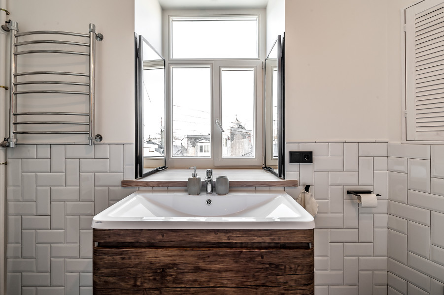 Arlo Hotel Ломоносова - photo 3