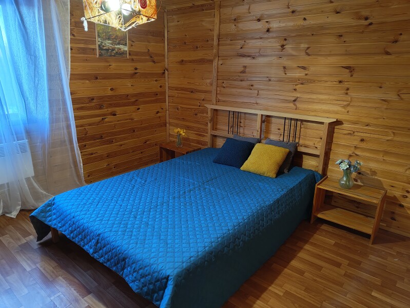 Марциальные Ключи - photo 4