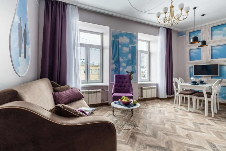 Грифон - photo 2