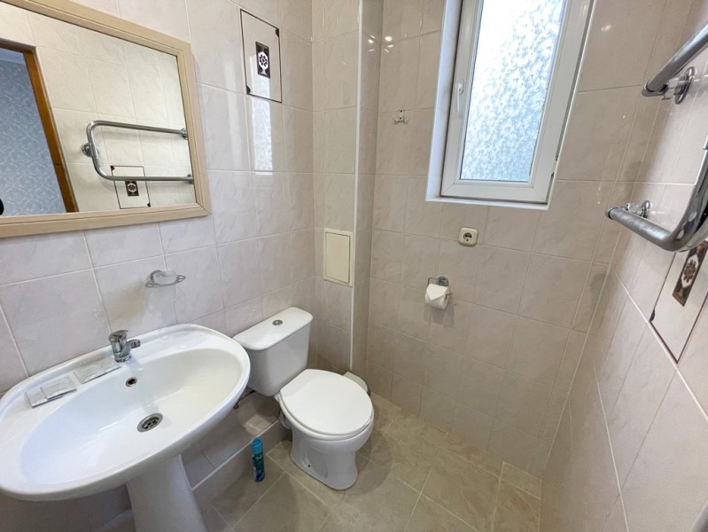 Вилла Валентина