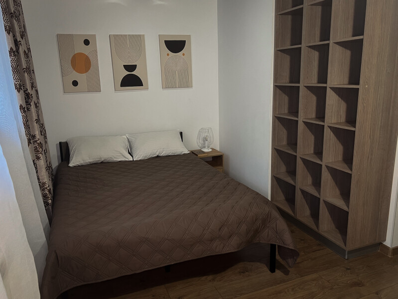 Vyborg comfort apartments - photo 3