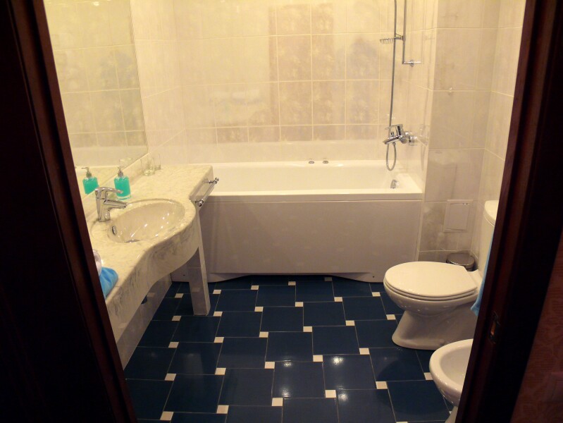 АристократЪ