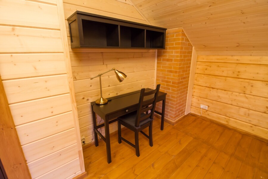 Голицын-клуб - photo 4