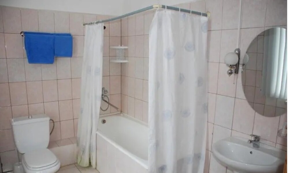Успенская - photo 4