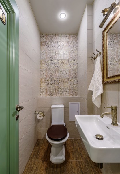 Bon Son Hotel and Hostel - photo 3