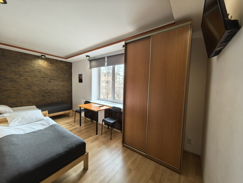 ОТЕЛЬ СОН lite