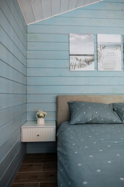 Ёлки.Чилл - photo 4