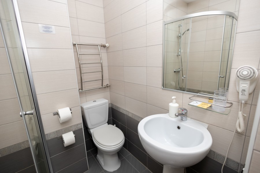 Александрия-Петергоф