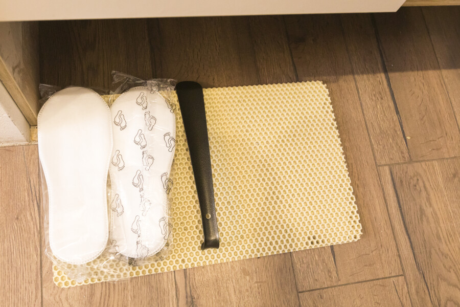 Отель Перрон - photo 3