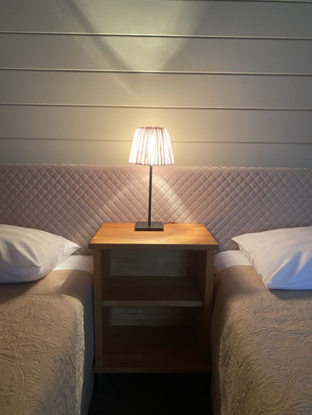 Усадьба Демидова