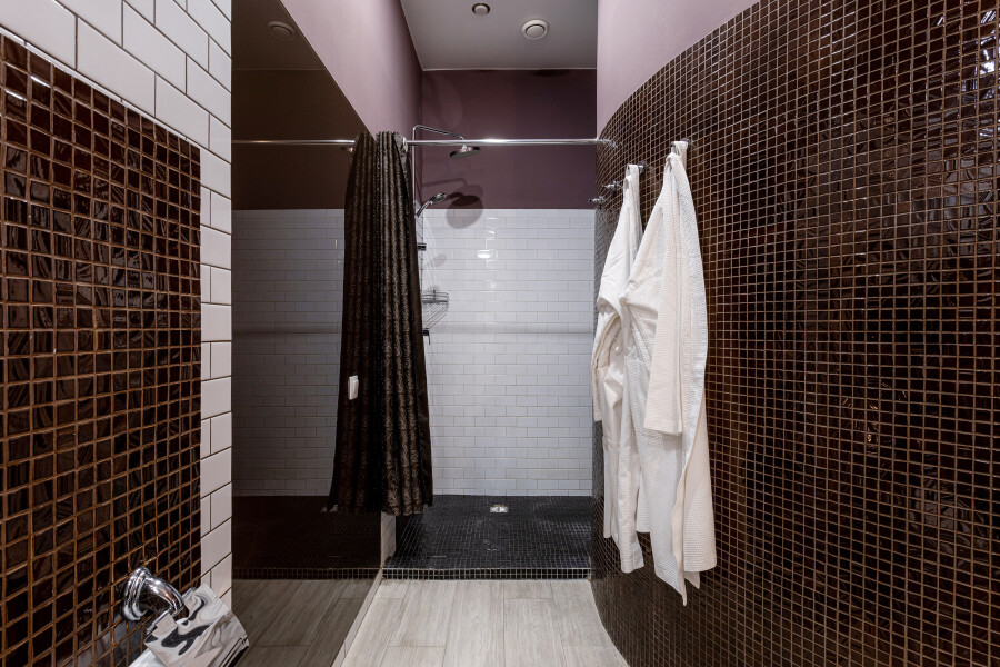 Villa da Vinci - photo 3