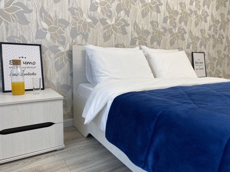 ПОДЕЛАМ - photo 4