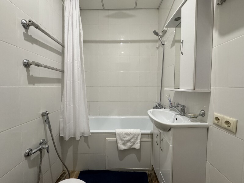 Gipnoz Kraskovo - photo 4