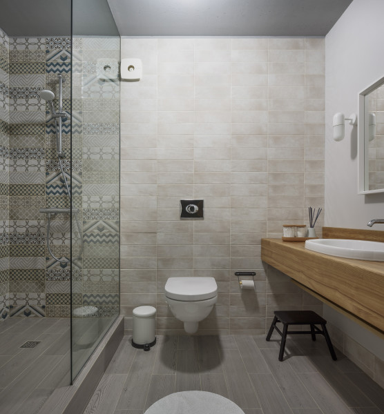 MATVEEV APARTMENTS - photo 2