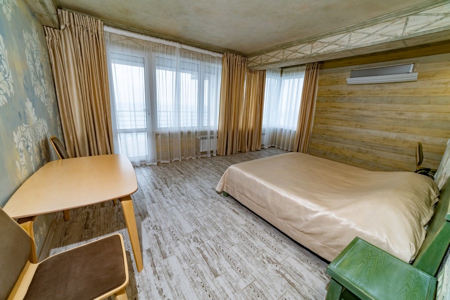 Яхт-клуб - photo 5