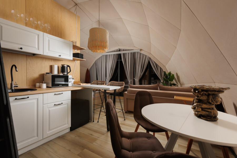 Зеленино - photo 3