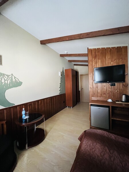 Начальник Камчатки - photo 3