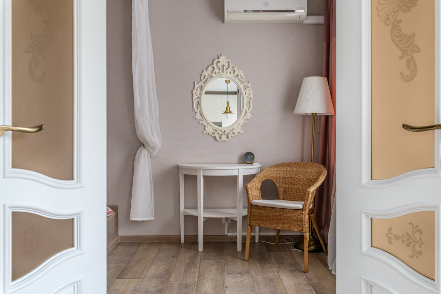 Арт Апарт Великий Новгород