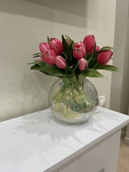 Мини Хостел Sky Сколково - photo 2