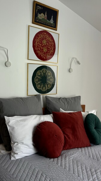 Дом Учёных - photo 3