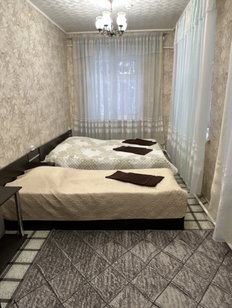 База Родничок - photo 4