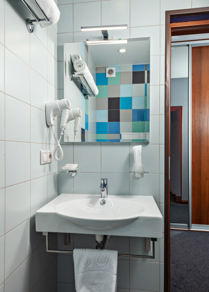 Риффос Сочи - photo 3