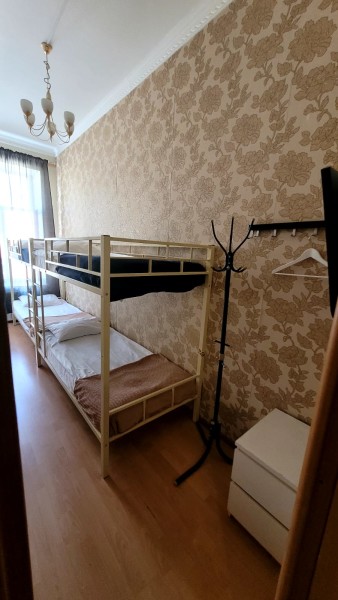 Пассаж Отель - photo 1