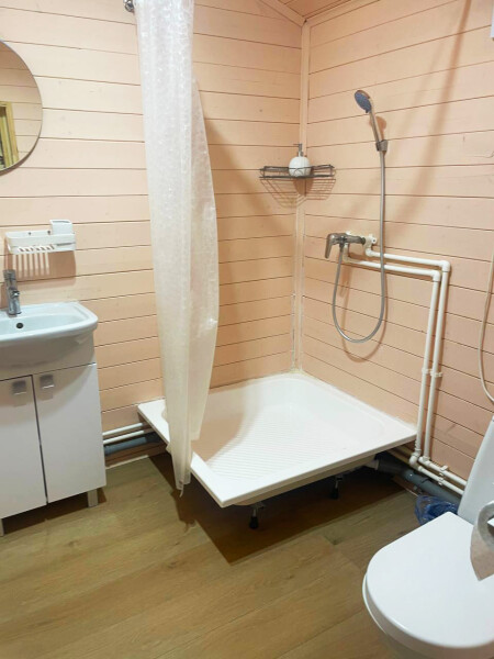 4 стихии - photo 4