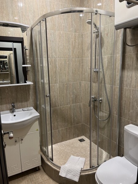 Чемодан - photo 3