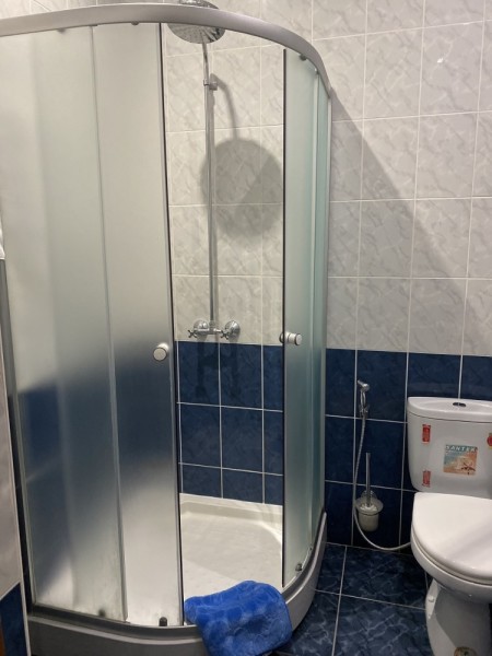 МАХ Территория отдыха