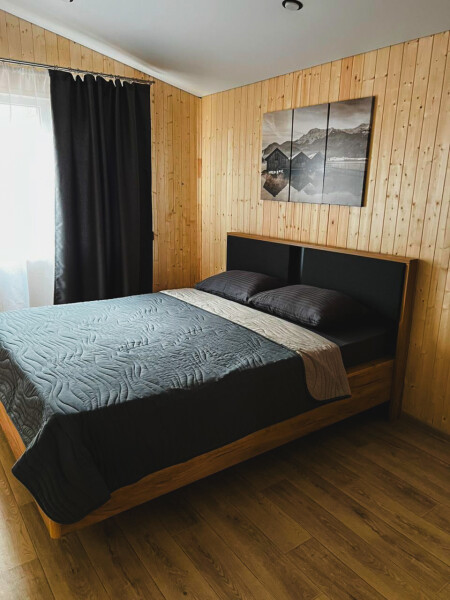 Бережок - photo 2