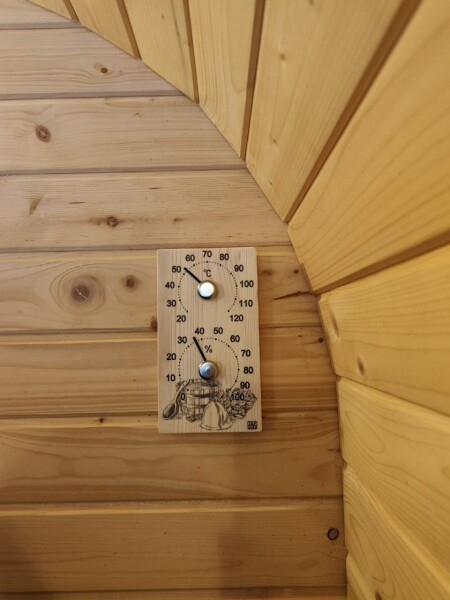 4 стихии - photo 5