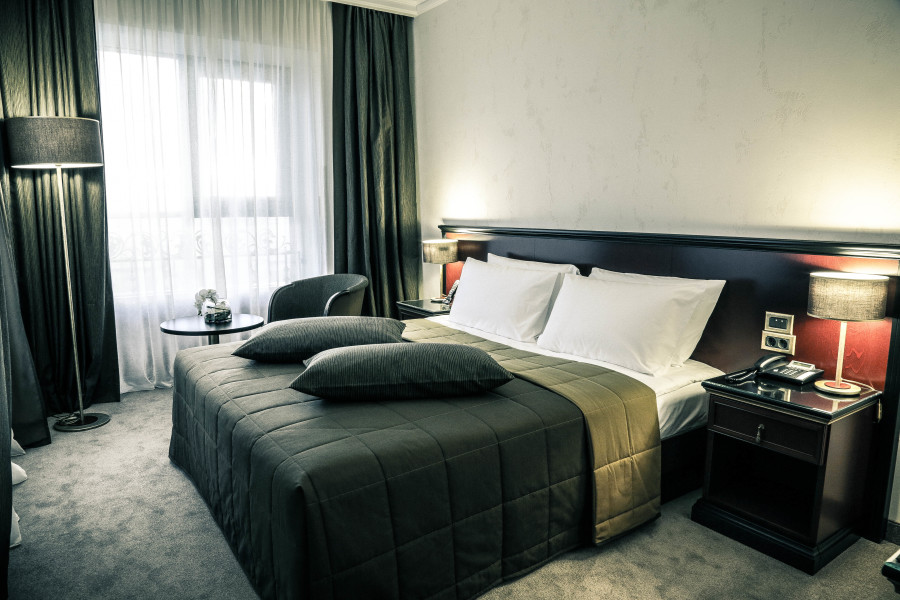 Роял Плаза - photo 2