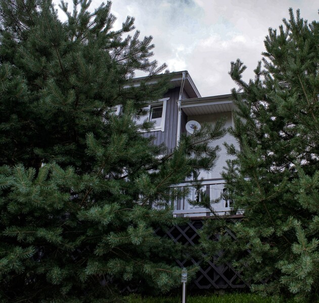 Урочище Меклахти - photo 4