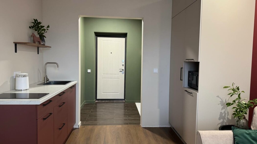 ПОДЕЛАМ - photo 5