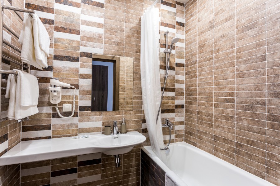 Veronica Hotel - photo 4